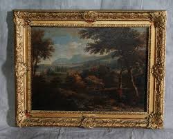 Living Estate Of George McNeil of Raleigh NC 2012-03-27 ...