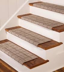 Oak Valley Tailored Square