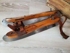 1800-1899 Antique Primitive Holiday Décor for sale | eBay