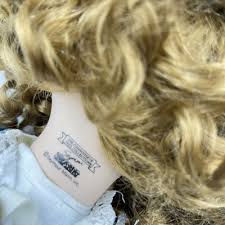 Vintage Seymour Mann Connoisseur Collection Lorna Limited ...