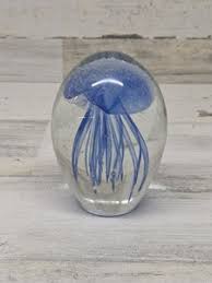 Dynasty Gallery Jellyfish | eBay