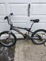 BMXmuseum.com For Sale / 1998 Dyno Detour 100chromoly