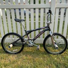 1998 Dyno Detour for Sale in Hammond, IN - OfferUp