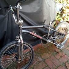 Dyno Detour BMX Bike for Sale in Seattle, WA - OfferUp