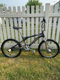 Maroon Dyno Trick Bike 1998 Dyno Detour Odak Güvenlik Ve ...