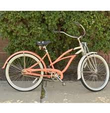 Dyno Dart 21 Speed Dyno Vortex Mountain Bike Where It All ...