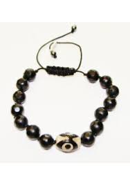 Handmade Jewelry, Jewelry, Necklace, Bracelet, Earring, Ring ...