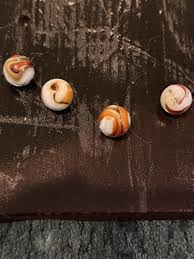 What are these? : r/Marbles