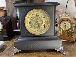 PJK Pleated Blouse Turquoise Teal Leather Sleeveless Top NWT Size Small | eBay