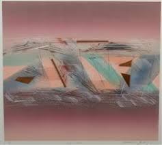 Sold at Auction: Marcelino Rodriguez, Marcelino Rodriguez ...