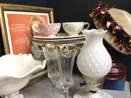 Frostproof Care Center Treasures | eBay Stores