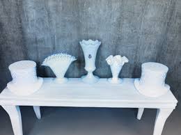 Soligor MC Wide-Auto 28mm f/2.8 Canon FD Mount – Vintage Lens | Mercari