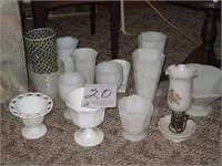 Barbara Geisert Online Only Auction 6/28/10 | Lenhart Auction & Realty