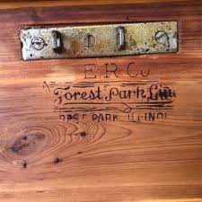 Solid Cedar Chest for Sale in Sun City, AZ - OfferUp