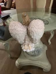 1997 Roman Seraphim Classics Angel | eBay