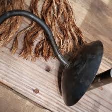 Larp Hook - Etsy