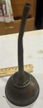 SMALL OIL CANS PRICE GUIDE COLLECTORS BOOK Metal Glass Oilers ++ $39.95 - PicClick