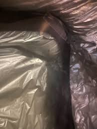 Right Windshield ABP N60B DW1731 FREIGHTLINER WINDSHEILD ...