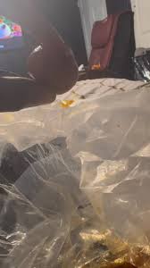 🤣🤣🤣🤣🤣🤣 #bigmamakids #God #singlemom #bigmama #mamapoopoo