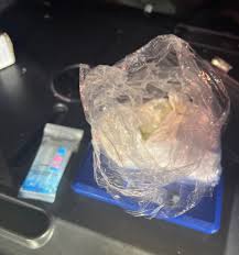 St. Lucie County... - St. Lucie County Sheriff's Office