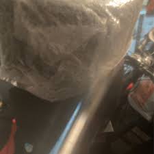 5 Klipsch Set Audio Dream Synergy F3 ((( Like New