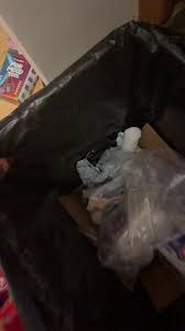 Mariam Ali (@mariaali114)'s videos with original sound ...