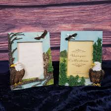 Brand new pair of unique collections eagle frames FREE SHIPPING | eBay