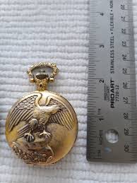 2- Pocket Watch | eBay Australia