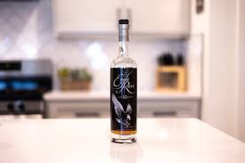 Eagle Rare Single Barrel 10yr 1.75L - Saras Star Liquor Corp ...