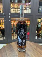Eagle Rare 10 Year Bourbon 750ml - 12 Bottle Bundle – The ...