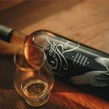 Eagle Rare 10 Year Kentucky Bourbon Whiskey, 750 ml ...