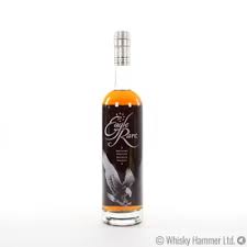 Eagle Rare 10 Yrs. Old | Whisky Auction | Whisky Hammer