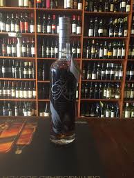 Eagle Rare Single Barrel 750mL 10yr – Arthur Cantina Wine ...
