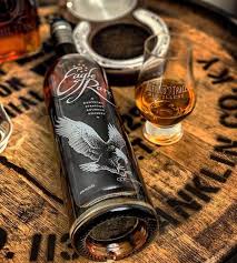 Eagle Rare 10 Year Kentucky Straight Bourbon