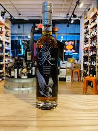 Eagle Rare Single Barrel 375mL 10yr – Arthur Cantina Wine ...