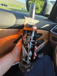 Goody Goody - The Colony : r/WhiskyDFW