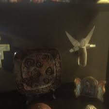 TAOS CRATING - Updated September 2025 - 1029 Paseo Del Pueblo Norte, El Prado, New Mexico - Shipping Centers - Phone Number - Yelp