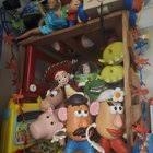 Unpopular opinion: Toy Story 5 needs to happen : r/toystory