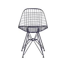 Eames Wire Chair by Herman Miller x HAY | Modern Furniture ...