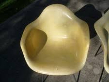 eames era chair products for sale | eBay