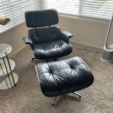 FOR Eames Herman Miller 670 Lounge Chair Parts SKP Shock Mount Original Style Shockmount - Etsy