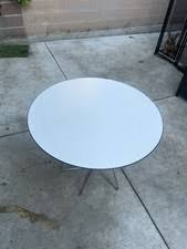 White Dining Table Antique Tables for sale | eBay
