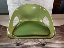 United States Gothic Antique Chairs for sale | eBay