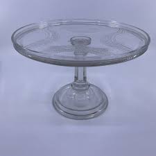 EAPG Garfield Drape (Canadian Drape) By Adams & Company 9 1 ...