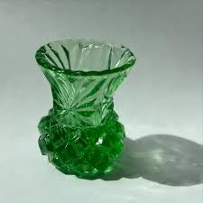 Welcome to my flatterday! I'm so happy you are here. Hit the follow button and join me as I bring you new collections of vintage and antiques to fill your home with