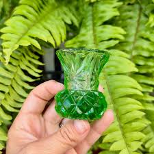 Discover the Hidden History of Snuff Boxes