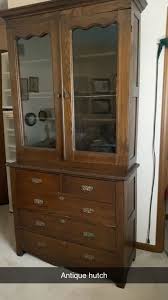 Estate Sale Rockton, IL - many antiques,... starts on 10/11/2024