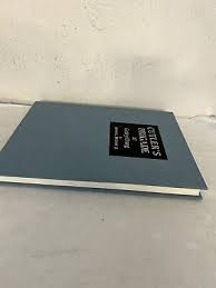 Cutler's Brigade At Gettysburg By James McLean Limited 300 Copies 1987 Civil War | eBay