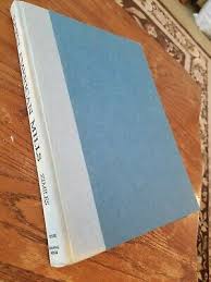 Early American Mills 1973 1st Ed HC DJ Martha Murray Zimiles Coffee Table Illus | eBay