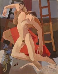 Art-Gallery; CHRISTUS | Art-Gallery, Christ. | Arthur | Flickr